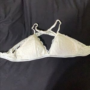 Hollister Gilly Hicks Bralette